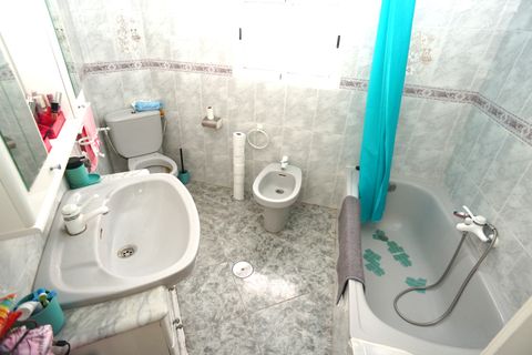 Landsbyhus i Torvizcon, Granada, Torvizcon - € 49.000 | Ref: TVT571 - foto 13