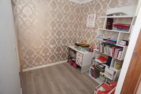 Landsbyhus i Torvizcon, Granada, Torvizcon - € 49.000 | Ref: TVT571 - foto 9