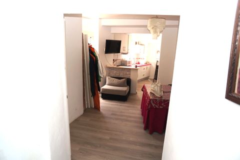 Landsbyhus i Torvizcon, Granada, Torvizcon - € 49.000 | Ref: TVT571 - foto 12