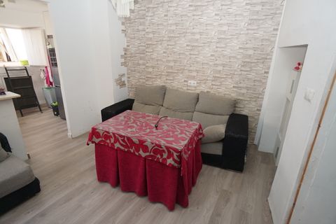 Landsbyhus i Torvizcon, Granada, Torvizcon - € 49.000 | Ref: TVT571 - foto 14