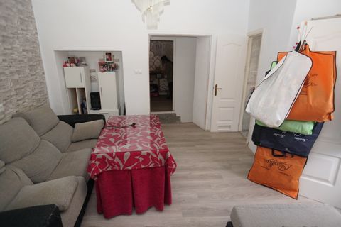 Landsbyhus i Torvizcon, Granada, Torvizcon - € 49.000 | Ref: TVT571 - foto 15