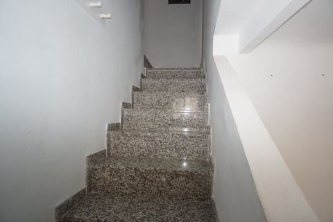 Landsbyhus i Torvizcon, Granada, Torvizcon - € 49.000 | Ref: TVT571 - foto 7