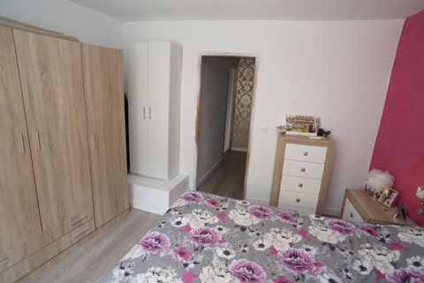 Landsbyhus i Torvizcon, Granada, Torvizcon - € 49.000 | Ref: TVT571 - foto 11