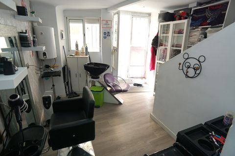 Landsbyhus i Torvizcon, Granada, Torvizcon - € 49.000 | Ref: TVT571 - foto 2
