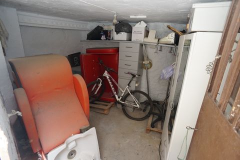 Landsbyhus i Torvizcon, Granada, Torvizcon - € 49.000 | Ref: TVT571 - foto 20