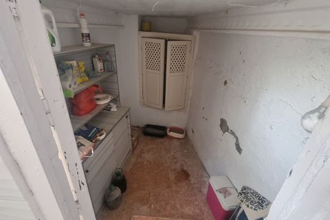 Landsbyhus i Torvizcon, Granada, Torvizcon - € 49.000 | Ref: TVT571 - foto 19