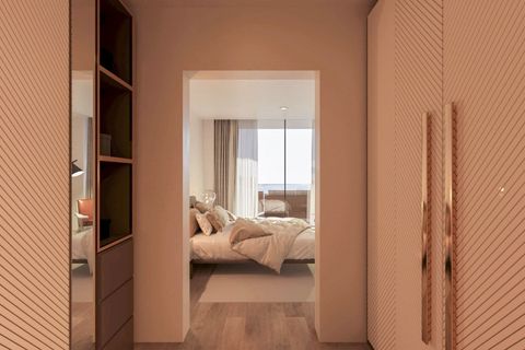 Villa i Arco da Calheta, Madeira, Arco da Calheta - € 1.300.000 | Ref: MOBRIEN-11652 - foto 3