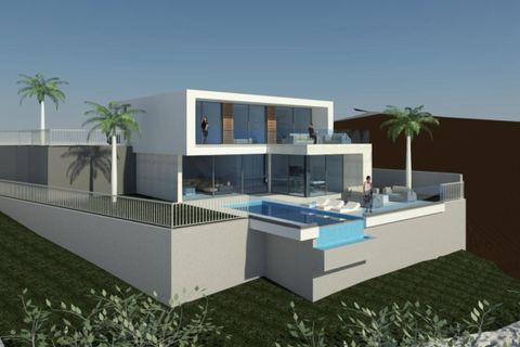 Villa i Arco da Calheta, Madeira, Arco da Calheta - € 1.300.000 | Ref: MOBRIEN-11652 - foto 5