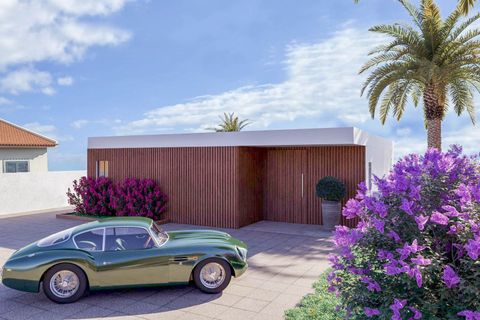Villa i Arco da Calheta, Madeira, Arco da Calheta - € 1.300.000 | Ref: MOBRIEN-11652 - foto 6