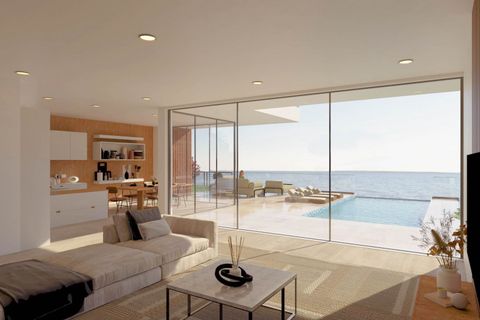 Villa i Arco da Calheta, Madeira, Arco da Calheta - € 1.300.000 | Ref: MOBRIEN-11652 - foto 8