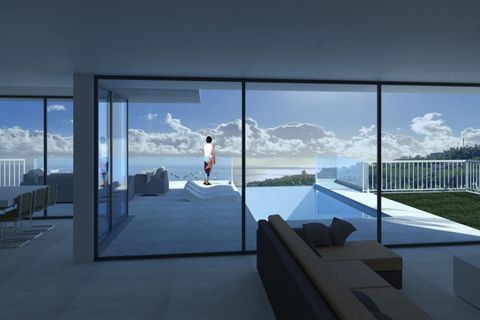 Villa i Arco da Calheta, Madeira, Arco da Calheta - € 1.300.000 | Ref: MOBRIEN-11652 - foto 9