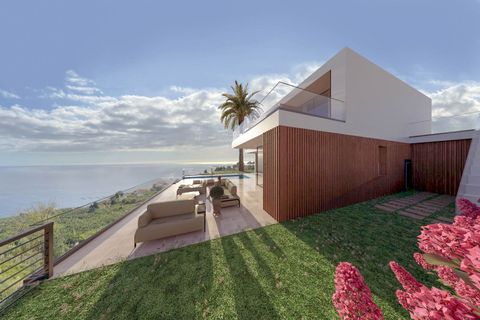 Villa i Arco da Calheta, Madeira, Arco da Calheta - € 1.300.000 | Ref: MOBRIEN-11652 - foto 13