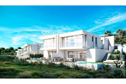 Byhus i Lagos, Malaga, Lagos - € 469.000 | Ref: APA_387 - foto 6