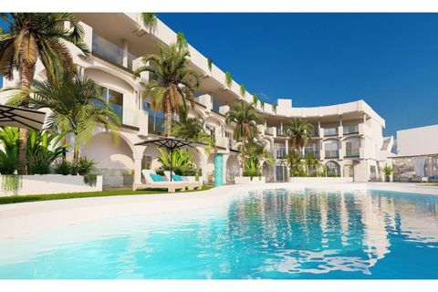 Leilighet i Lo Cea, Malaga, Lo Cea - € 349 000 | Ref: APA_390 - foto 7