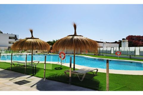 Leilighet i Lo Cea, Malaga, Lo Cea - € 349 000 | Ref: APA_390 - foto 9