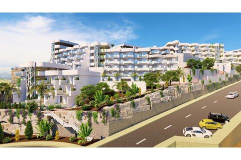 Leilighet i Lo Cea, Malaga, Lo Cea - € 349 000 | Ref: APA_390 - foto 12