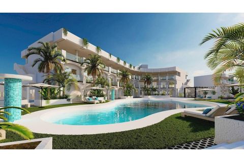 Leilighet i Lo Cea, Malaga, Lo Cea - € 295 000 | Ref: APA_389 - foto 7