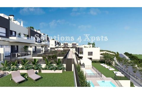 Villa i Torre Del Mar, Malaga, Torre Del Mar - € 630.000 | Ref: CAS_394 - foto 7