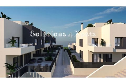 Villa i Torre Del Mar, Malaga, Torre Del Mar - € 630.000 | Ref: CAS_394 - foto 12