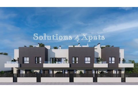 Villa i Torre Del Mar, Malaga, Torre Del Mar - € 630.000 | Ref: CAS_394 - foto 14