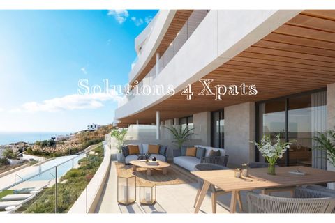 Wohnung in Rincon De La Victoria, Malaga - Foto 1