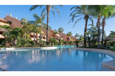 Wohnung in Rio Real, Malaga - Foto 4