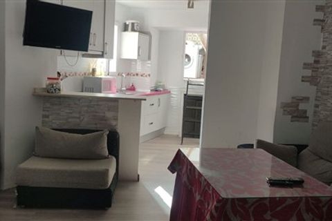 Landsbyhus i Torvizcon, Granada, Torvizcon - € 50.500 | Ref: 290 - foto 2