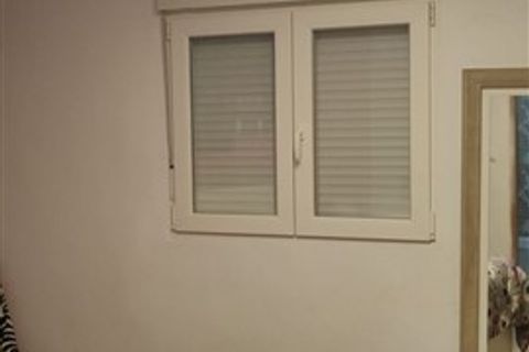 Landsbyhus i Torvizcon, Granada, Torvizcon - € 50.500 | Ref: 290 - foto 6