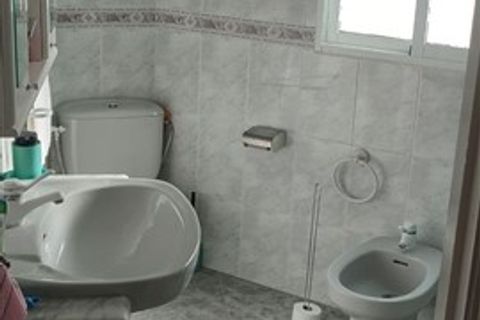 Landsbyhus i Torvizcon, Granada, Torvizcon - € 50.500 | Ref: 290 - foto 19