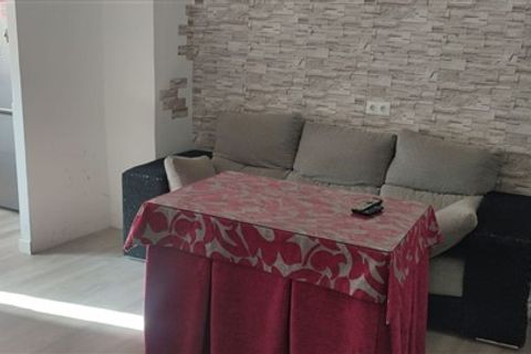 Landsbyhus i Torvizcon, Granada, Torvizcon - € 50.500 | Ref: 290 - foto 4