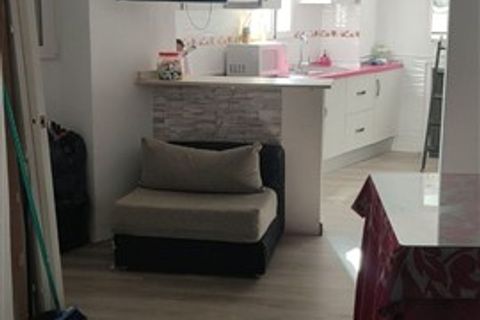 Landsbyhus i Torvizcon, Granada, Torvizcon - € 50.500 | Ref: 290 - foto 7
