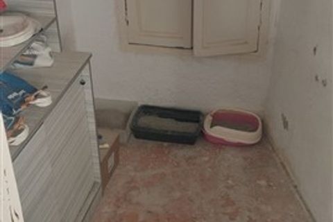 Landsbyhus i Torvizcon, Granada, Torvizcon - € 50.500 | Ref: 290 - foto 5