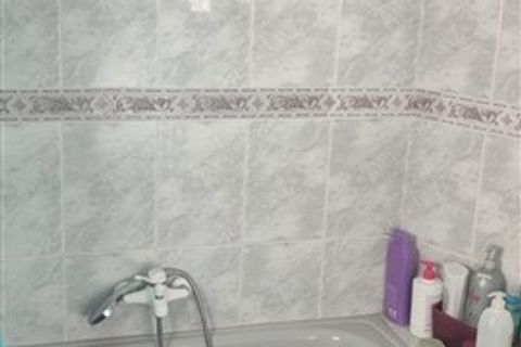 Landsbyhus i Torvizcon, Granada, Torvizcon - € 50.500 | Ref: 290 - foto 23