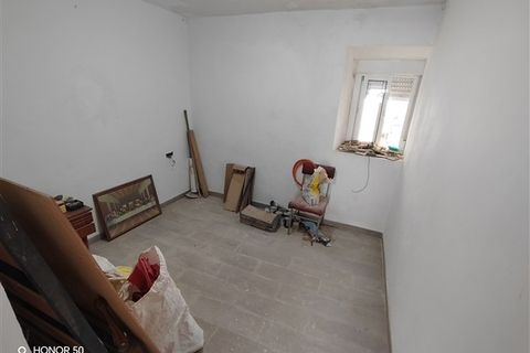 Landsbyhus i Loja, Granada, Loja - € 48.000 | Ref: 292 - foto 3