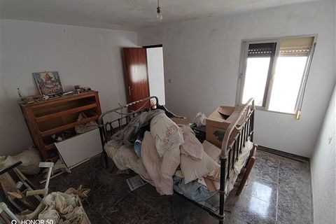 Landsbyhus i Loja, Granada, Loja - € 48.000 | Ref: 292 - foto 16