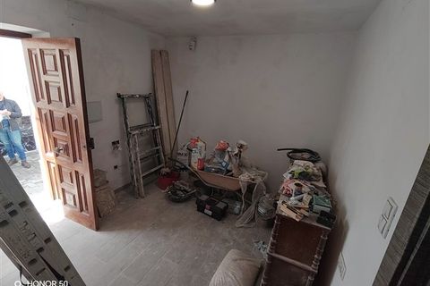 Landsbyhus i Loja, Granada, Loja - € 48.000 | Ref: 292 - foto 5
