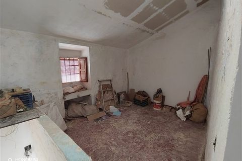 Landsbyhus i Loja, Granada, Loja - € 48.000 | Ref: 292 - foto 9