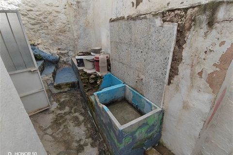 Landsbyhus i Loja, Granada, Loja - € 48.000 | Ref: 292 - foto 13