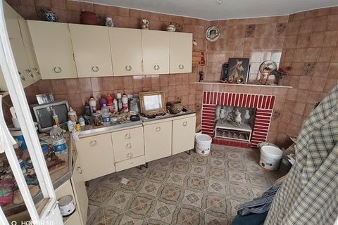 Landsbyhus i Loja, Granada, Loja - € 48.000 | Ref: 292 - foto 21
