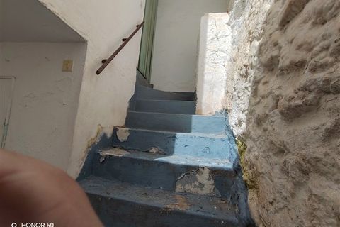 Landsbyhus i Loja, Granada, Loja - € 48.000 | Ref: 292 - foto 17