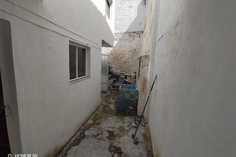 Landsbyhus i Loja, Granada, Loja - € 48.000 | Ref: 292 - foto 11