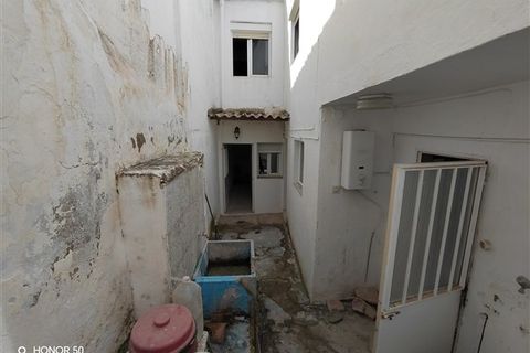 Landsbyhus i Loja, Granada, Loja - € 48.000 | Ref: 292 - foto 8