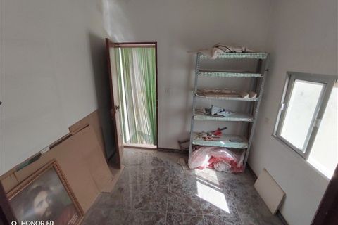 Landsbyhus i Loja, Granada, Loja - € 48.000 | Ref: 292 - foto 10