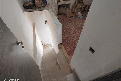 Landsbyhus i Loja, Granada, Loja - € 48.000 | Ref: 292 - foto 18