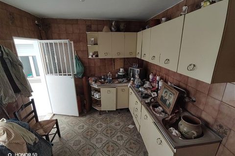 Landsbyhus i Loja, Granada, Loja - € 48.000 | Ref: 292 - foto 15