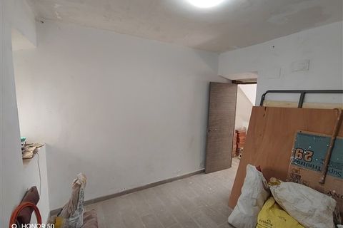 Landsbyhus i Loja, Granada, Loja - € 48.000 | Ref: 292 - foto 7