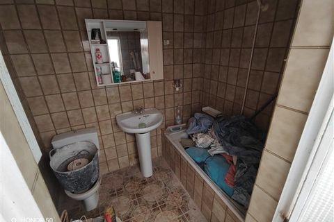 Landsbyhus i Loja, Granada, Loja - € 48.000 | Ref: 292 - foto 6