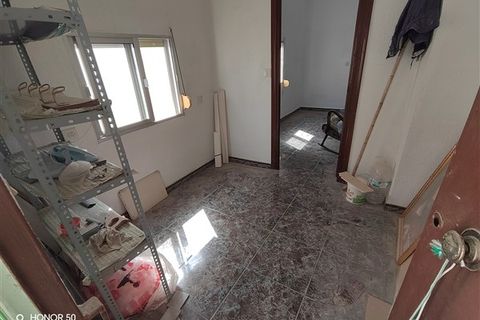 Landsbyhus i Loja, Granada, Loja - € 48.000 | Ref: 292 - foto 12