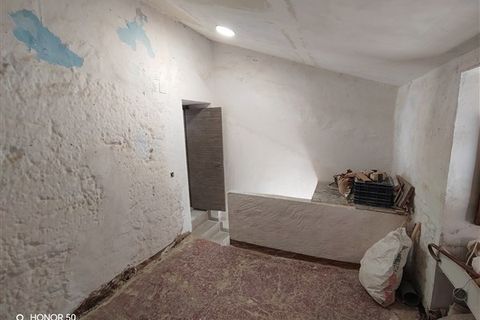 Landsbyhus i Loja, Granada, Loja - € 48.000 | Ref: 292 - foto 19