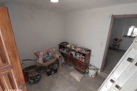 Landsbyhus i Loja, Granada, Loja - € 48.000 | Ref: 292 - foto 20